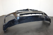 Load image into Gallery viewer, BMW X3 M SPORT FRONT BUMPER G01 2017 onwards SUV GENUINE pn 511113960514
