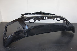 BMW X3 M SPORT FRONT BUMPER G01 2017 onwards SUV GENUINE pn 51118089743