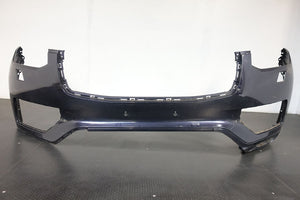 VOLVO XC90 FRONT BUMPER 2015 onwards SUV 5 Door GENUINE pn 31353362