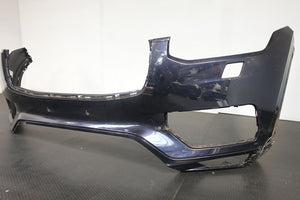 VOLVO XC90 FRONT BUMPER 2015 onwards SUV 5 Door GENUINE pn 31353362