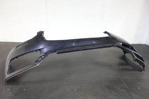 VOLVO XC90 FRONT BUMPER 2015 onwards SUV 5 Door GENUINE pn 31353362