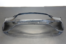 Load image into Gallery viewer, MERCEDES BENZ GLA AMG Line FRONT BUMPER 2020 onwards GENUINE pn A2478850607
