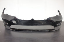 Load image into Gallery viewer, BMW 3 SERIES FRONT BUMPER G20 Saloon 2019 onwards GENUINE pn 51117422239
