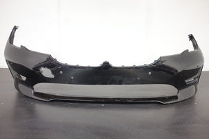 BMW 3 SERIES FRONT BUMPER G20 Saloon 2019 onwards GENUINE pn 51117422239