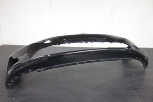 BMW 3 SERIES FRONT BUMPER G20 Saloon 2019 onwards GENUINE pn 51117422239