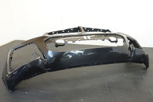 Load image into Gallery viewer, BMW X3 M SPORT FRONT BUMPER G01 2017 onwards SUV GENUINE pn 51118089743
