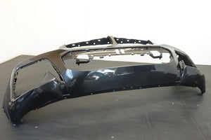 BMW X3 M SPORT FRONT BUMPER G01 2017 onwards SUV GENUINE pn 51118089743