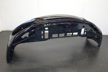 Load image into Gallery viewer, PORSCHE 911 FRONT BUMPER 991 GEN 2 2016 onwards GENUINE pn 99150531112FFF
