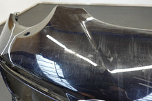 Load image into Gallery viewer, PORSCHE 911 FRONT BUMPER 991 GEN 2 2016 onwards GENUINE pn 99150531112FFF
