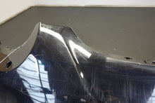 Load image into Gallery viewer, PORSCHE 911 FRONT BUMPER 991 GEN 2 2016 onwards GENUINE pn 99150531112FFF
