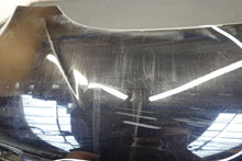 Load image into Gallery viewer, PORSCHE 911 FRONT BUMPER 991 GEN 2 2016 onwards GENUINE pn 99150531112FFF
