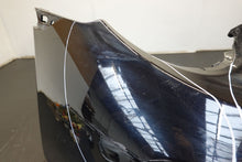 Load image into Gallery viewer, PORSCHE 911 FRONT BUMPER 991 GEN 2 2016 onwards GENUINE pn 99150531112FFF
