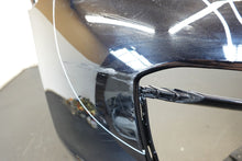 Load image into Gallery viewer, PORSCHE 911 FRONT BUMPER 991 GEN 2 2016 onwards GENUINE pn 99150531112FFF
