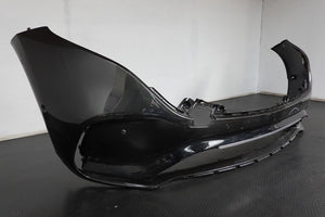 MERCEDES BENZ EQC AMG Line FRONT BUMPER 2020 onwards GENUINE pn A2938859900