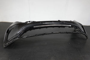 MERCEDES BENZ EQC AMG Line FRONT BUMPER 2020 onwards GENUINE pn A2938859900