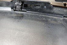 Load image into Gallery viewer, PORSCHE 911 FRONT BUMPER 991 GEN 2 2016 onwards GENUINE pn 99150531112FFF
