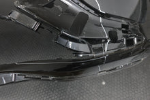 Load image into Gallery viewer, MERCEDES BENZ EQC AMG Line FRONT BUMPER 2020 onwards GENUINE pn A2938859900
