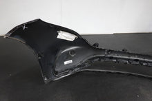 Load image into Gallery viewer, MERCEDES BENZ EQC AMG Line FRONT BUMPER 2020 onwards GENUINE pn A2938859900
