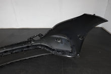 Load image into Gallery viewer, MERCEDES BENZ EQC AMG Line FRONT BUMPER 2020 onwards GENUINE pn A2938859900
