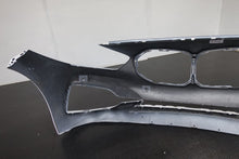 Load image into Gallery viewer, BMW 1 SERIES FRONT BUMPER F40 2019 onwards GENUINE pn 51117459708
