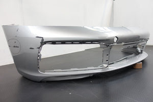 PORSCHE 911  FRONT BUMPER CARRERA 992 2019 onwards GENUINE pn 992807221N