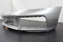 Load image into Gallery viewer, PORSCHE 911  FRONT BUMPER CARRERA 992 2019 onwards GENUINE pn 992807221N
