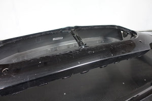 BMW 2 Series Gran Coupe F44 M SPORT FRONT BUMPER 2020 onward GENUINE 51118075476