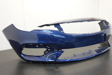 Load image into Gallery viewer, VAUXHALL ASTRA K FRONT BUMPER 5 Door Hatchback 2020 onwards GENUINE pn 39130492
