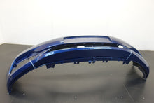 Load image into Gallery viewer, VAUXHALL ASTRA K FRONT BUMPER 5 Door Hatchback 2020 onwards GENUINE pn 39130492
