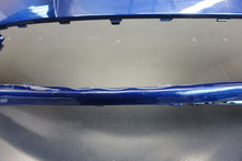 Load image into Gallery viewer, VAUXHALL ASTRA K FRONT BUMPER 5 Door Hatchback 2020 onwards GENUINE pn 39130492
