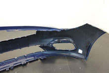 Load image into Gallery viewer, VAUXHALL ASTRA K FRONT BUMPER 5 Door Hatchback 2020 onwards GENUINE pn 39130492
