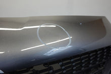 Load image into Gallery viewer, MERCEDES BENZ SLC R172 AMG Line FRONT BUMPER 2016 onward GENUINE pn A1728850500
