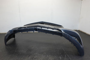 MERCEDES BENZ SLC R172 AMG Line FRONT BUMPER 2016 onward GENUINE pn A1728850500