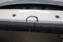 Load image into Gallery viewer, VOLVO V40 R DESIGN FRONT BUMPER 2012 onwards Hatchback GENUINE pn 31347085
