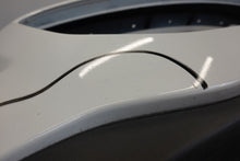 Load image into Gallery viewer, VOLVO V40 R DESIGN FRONT BUMPER 2012 onwards Hatchback GENUINE pn 31347085
