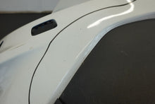 Load image into Gallery viewer, VOLVO V40 R DESIGN FRONT BUMPER 2012 onwards Hatchback GENUINE pn 31347085
