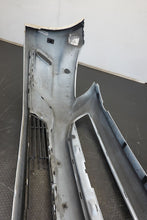 Load image into Gallery viewer, VOLVO V40 R DESIGN FRONT BUMPER 2012 onwards Hatchback GENUINE pn 31347085
