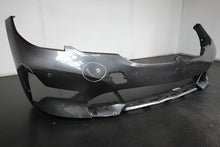 Load image into Gallery viewer, BMW 3 SERIES FRONT BUMPER G20 Saloon 2019 onwards GENUINE pn 51117468359
