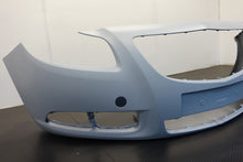 Load image into Gallery viewer, VAUXHALL INSIGNIA FRONT BUMPER 2009 to 2012 Saloon Estate GENUINE pn 13288286
