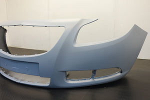 VAUXHALL INSIGNIA FRONT BUMPER 2009 to 2012 Saloon Estate GENUINE pn 13288286