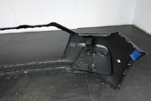 Load image into Gallery viewer, AUDI A1 SE FRONT BUMPER 2019 onwards Hatchback GENUINE pn 82A807437A
