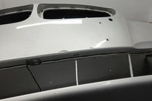 Load image into Gallery viewer, BMW 5 SERIES SE FRONT BUMPER 2010 to 2013 F10 F11 GENUINE pn 51117200712
