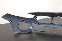 Load image into Gallery viewer, BMW 2 Series Gran Coupe M SPORT FRONT BUMPER F44 2020 onward GENUINE 51118075476
