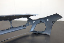 Load image into Gallery viewer, BMW 2 Series Gran Coupe M SPORT FRONT BUMPER F44 2020 onward GENUINE 51118075476
