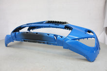 Load image into Gallery viewer, BMW X2 F39 M SPORT FRONT BUMPER SUV 5 Door GENUINE pn 51118069086
