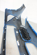 Load image into Gallery viewer, BMW X2 F39 M SPORT FRONT BUMPER SUV 5 Door GENUINE pn 51118069086
