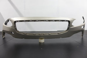 VOLVO V90 S90 Inscription FRONT BUMPER Upper Section 2016 on GENUINE 31383226