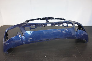 BMW X3 M SPORT FRONT BUMPER G01 2017 onwards SUV GENUINE pn 511113960514