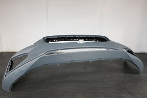 VOLVO V60 R DESIGN FRONT BUMPER 2018 onwards GENUINE pn 31690530