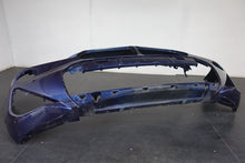 Load image into Gallery viewer, BMW X2 F39 M Sport FRONT BUMPER SUV 5 Door GENUINE pn 51118069086
